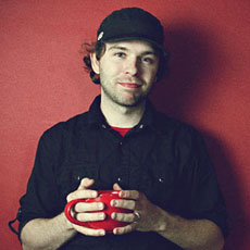 jeff-finley jeff finley