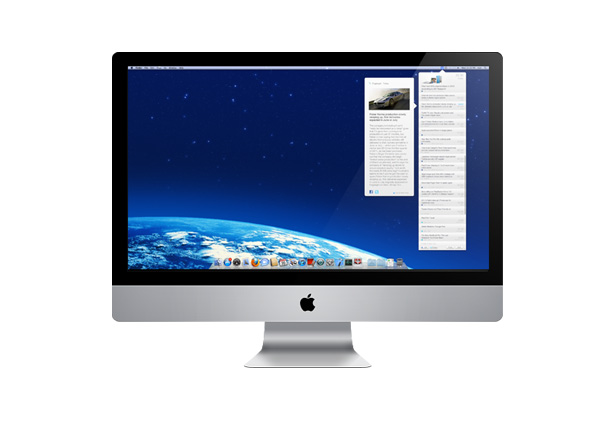 What’s new for web designers – May 2011 freshfeed
