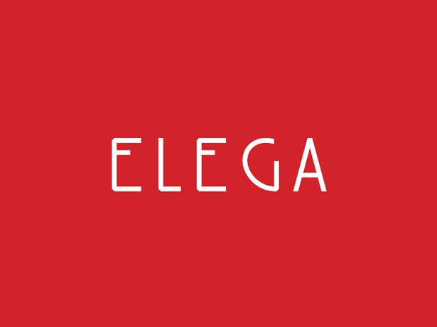What’s new for web designers – May 2011 elega