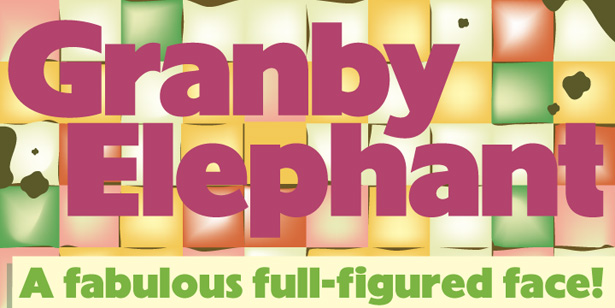 What’s new for web designers – May 2011 granbyelephant