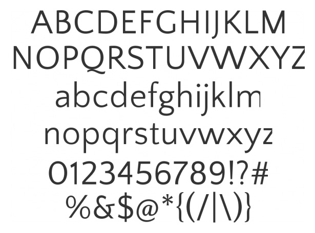 What’s new for web designers – May 2011 quattrocento