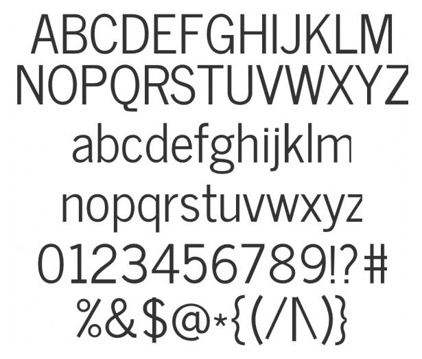 What’s new for web designers – May 2011 newscycle