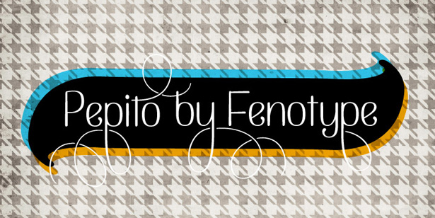 What’s new for web designers – May 2011 pepito