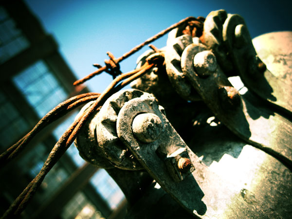 An Introduction to Lomography alltransmissionsend