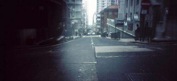 An Introduction to Lomography lomographydiana35mm