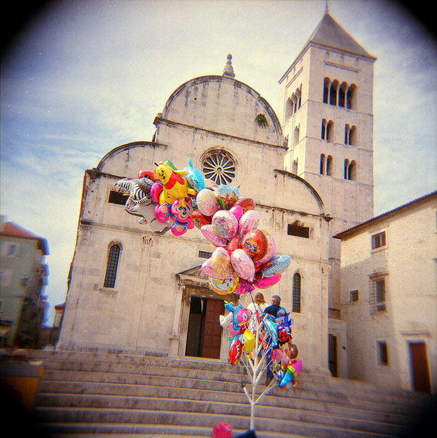 An Introduction to Lomography lukashaiderlomo2