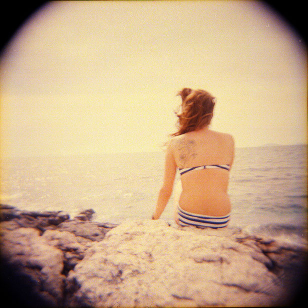 An Introduction to Lomography lukashaiderlomo3