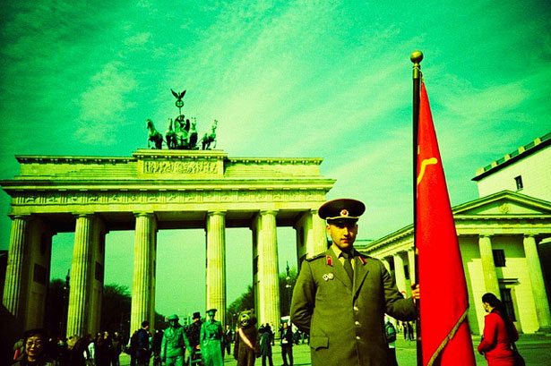 An Introduction to Lomography ralfjuergenlomo