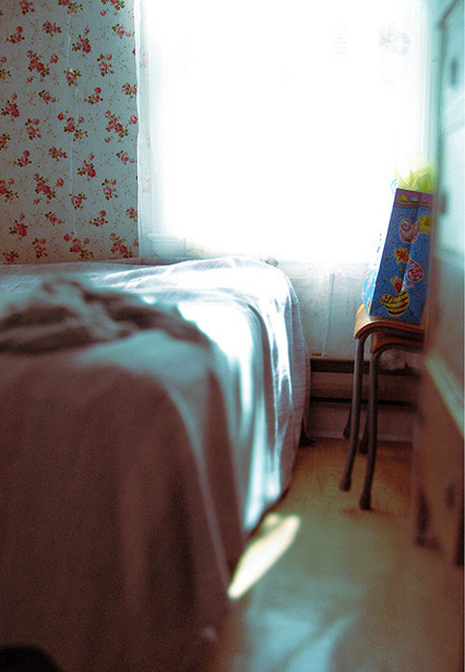 An Introduction to Lomography lomographycadeau