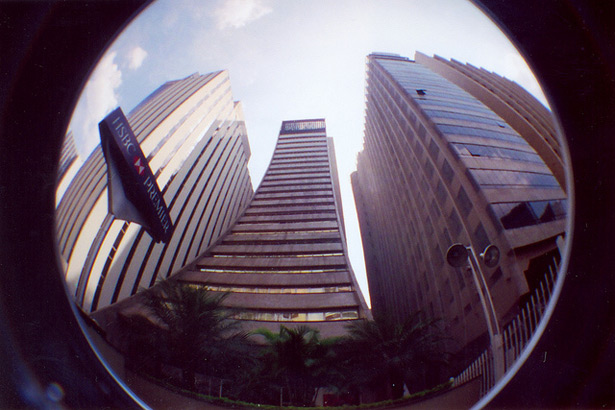 An Introduction to Lomography fabiomattoslomo