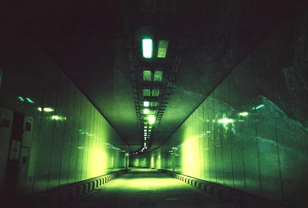 An Introduction to Lomography lomographycollaboration