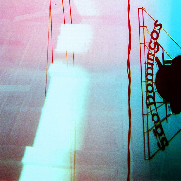 An Introduction to Lomography hannahgopalomo