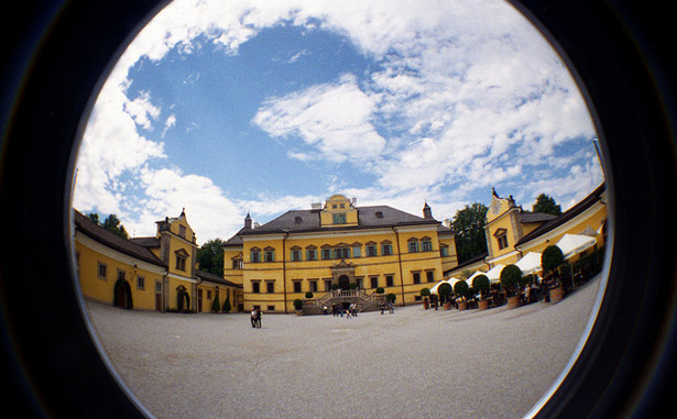 An Introduction to Lomography img160