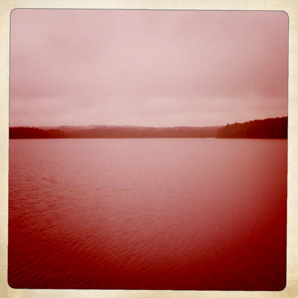 An Introduction to Lomography playingwithlomoapp