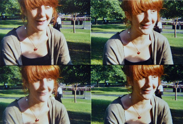 An Introduction to Lomography p1290256
