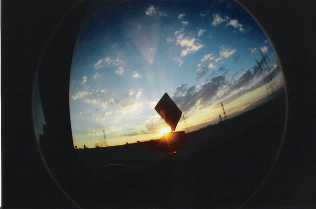 An Introduction to Lomography tchauguara
