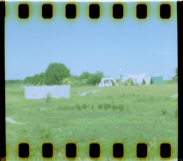 An Introduction to Lomography wikingerlager