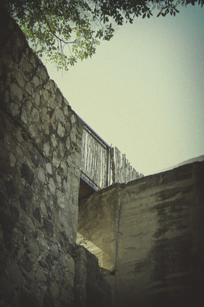 An Introduction to Lomography marcosmoralomo