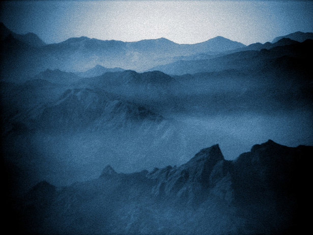 An Introduction to Lomography nilgiris