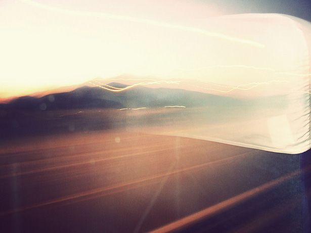 An Introduction to Lomography alwaysontherun
