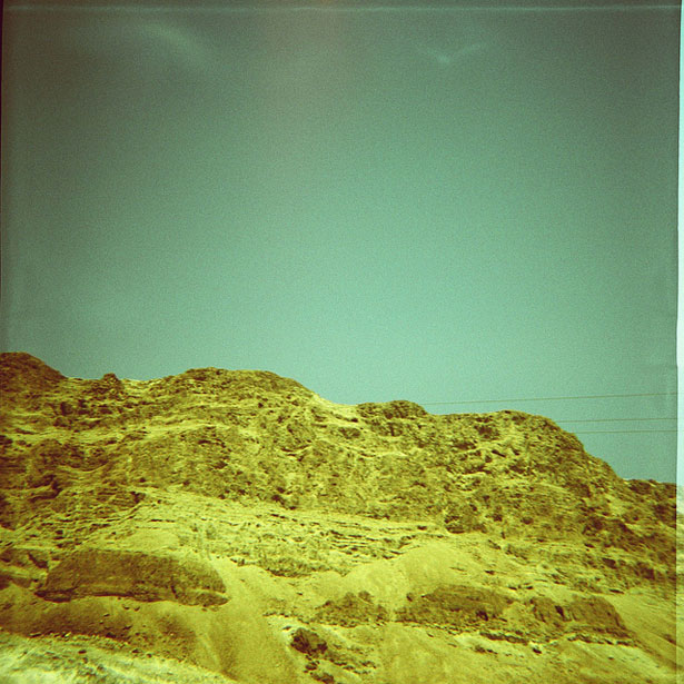 An Introduction to Lomography biauguillaumelomo