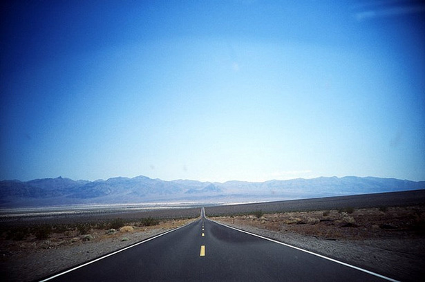 An Introduction to Lomography deathvalleybottom