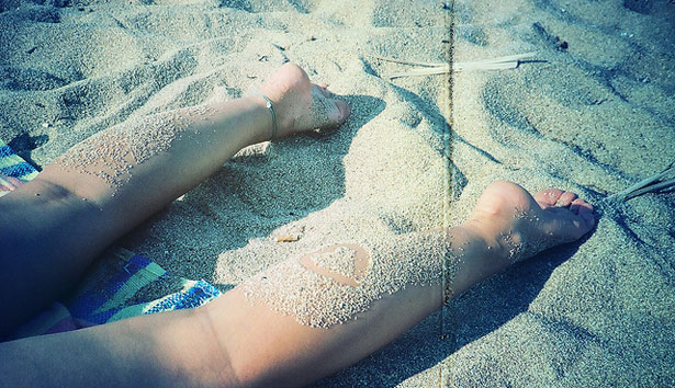 An Introduction to Lomography 47590036