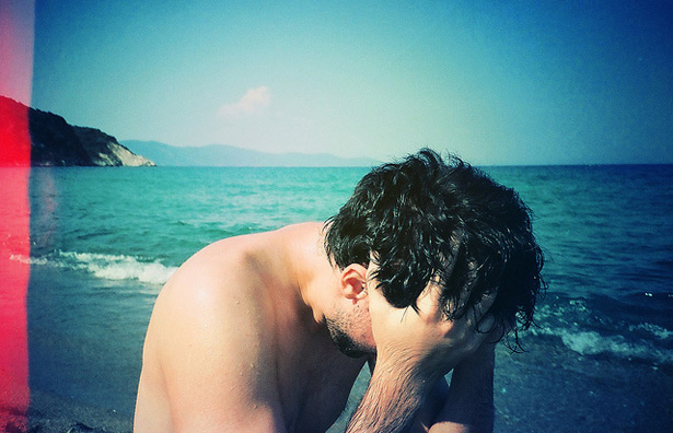 An Introduction to Lomography 47590034