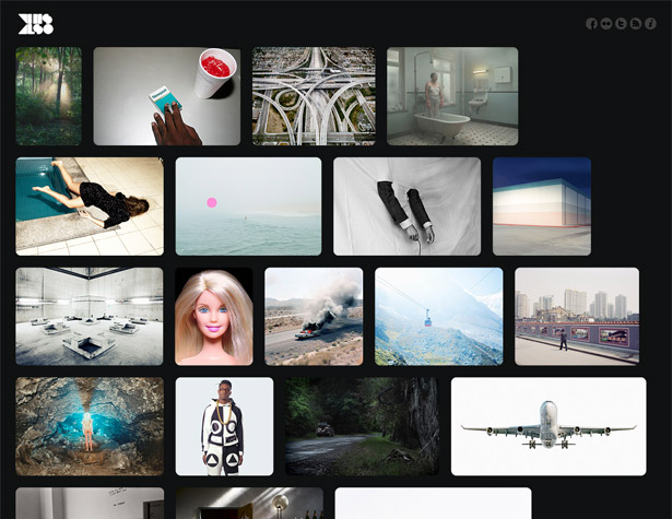 Big vs. small: Challenges in responsive web design thisalso