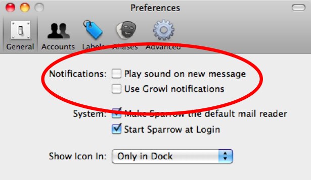 notifications-20110321-082500 notifications 20110321 082500