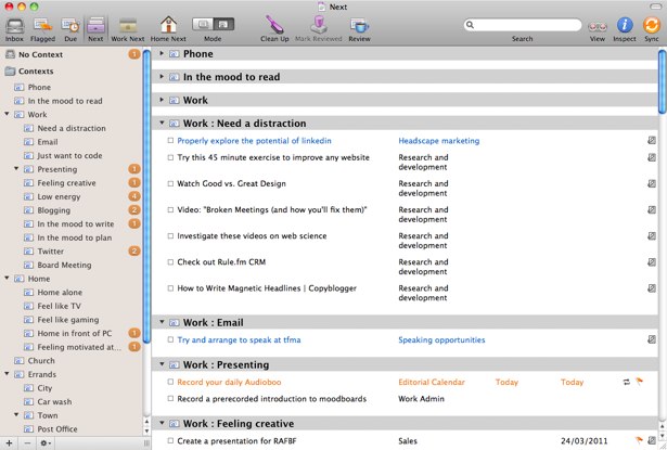 Omnifocus-20110321-081917 Omnifocus 20110321 081917