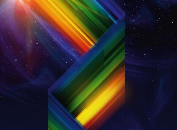 Our favorite tweets of the week <br/>May 2-May 8, 2011 1 99