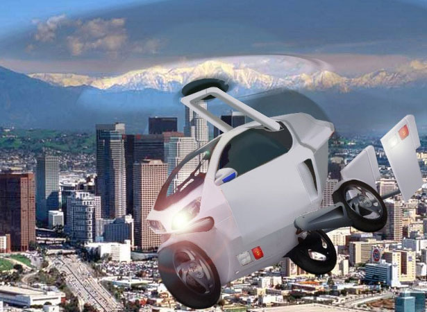 Our favorite tweets of the week <br/>May 2-May 8, 2011 3 95