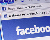 How Facebook Comments is changing commenting on the Web