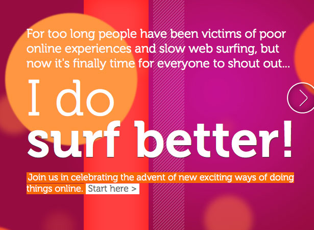 Our favorite tweets of the week <br/>Apr 25-May 1, 2011 3 96