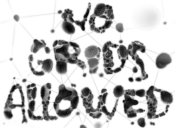 Our favorite tweets of the week <br/>Apr 25-May 1, 2011 4 88