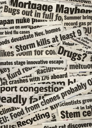Ultimate guide to crafting extraordinary headlines headlines
