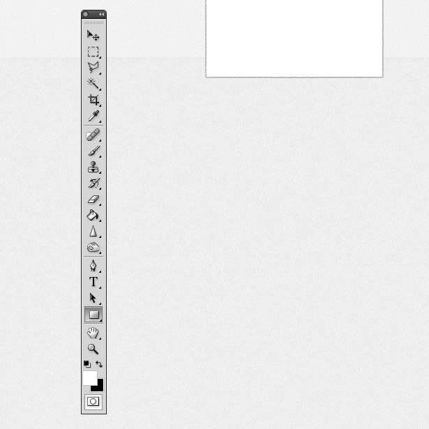 Common elements used in interface button design 1 2 2