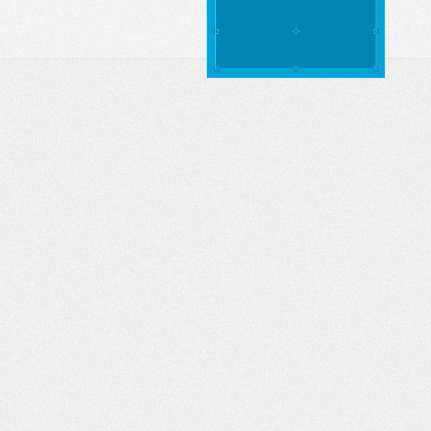 Common elements used in interface button design 1 4 1