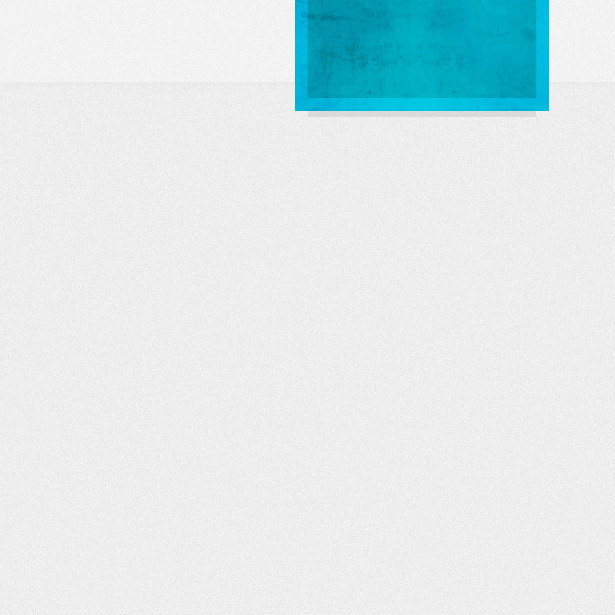 Common elements used in interface button design 1 7 1