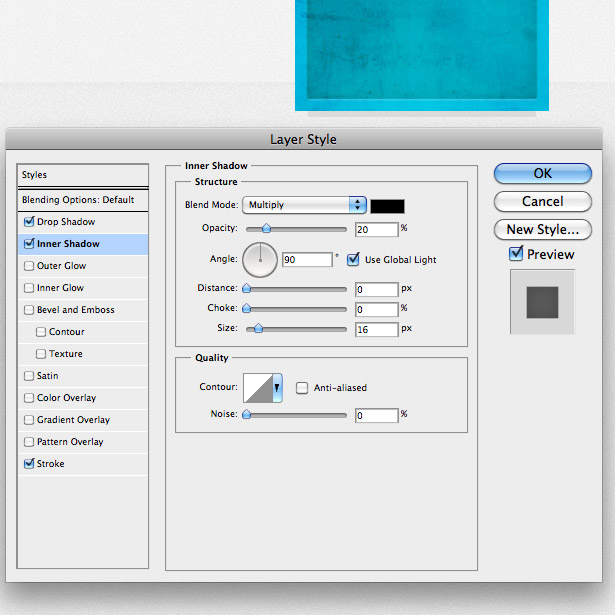 Common elements used in interface button design 1 10 1