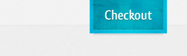 Common elements used in interface button design 1 11 1