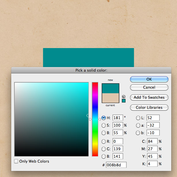 Common elements used in interface button design 2 1 11