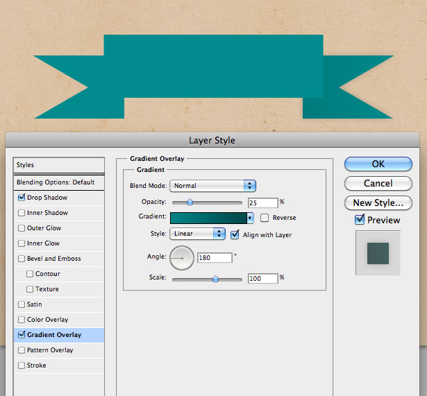 Common elements used in interface button design 2 6 1