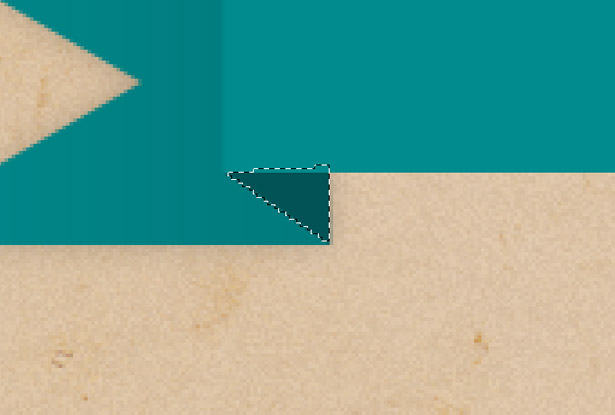 Common elements used in interface button design 2 7 1