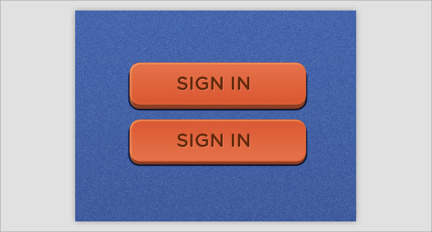 Common elements used in interface button design 28 interface button