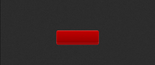 Common elements used in interface button design 3 4 1