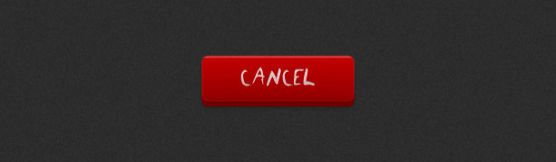 Common elements used in interface button design 3 11 1