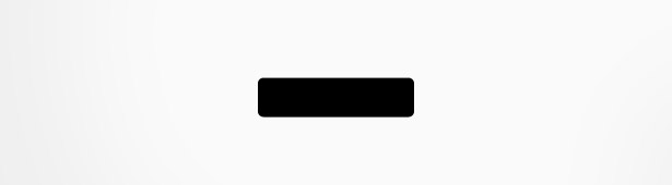 Common elements used in interface button design 4 1 8