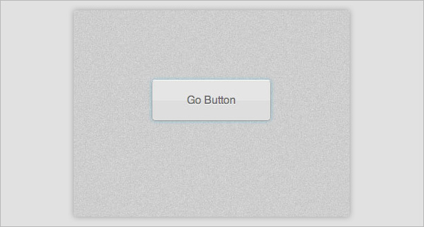 Common elements used in interface button design 32 interface button